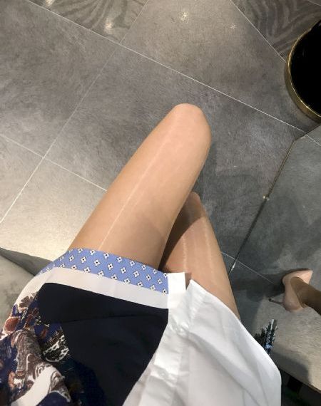 国产剃须刀十大品牌_720高清完整版
