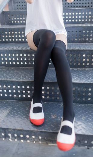 欧美90后女星排行榜_国产剧免费观看超清