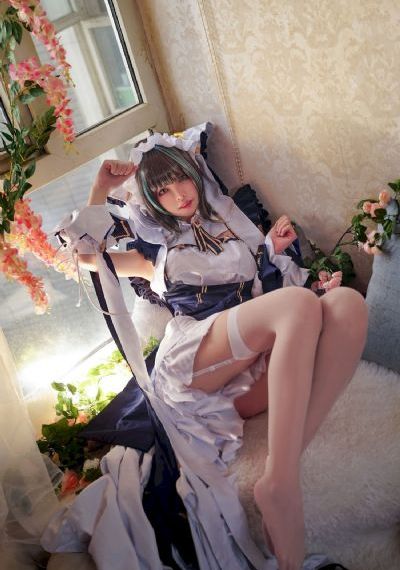 国产熟女系列_720在线播放观看