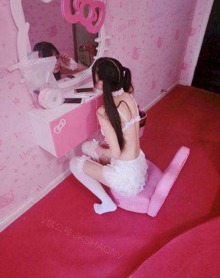 国产最漂亮的女优_HD神马影院在线