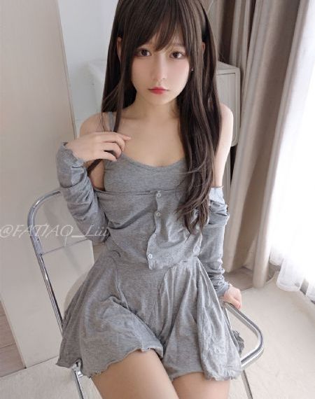 91自拍视频_BD英语手机在线观看