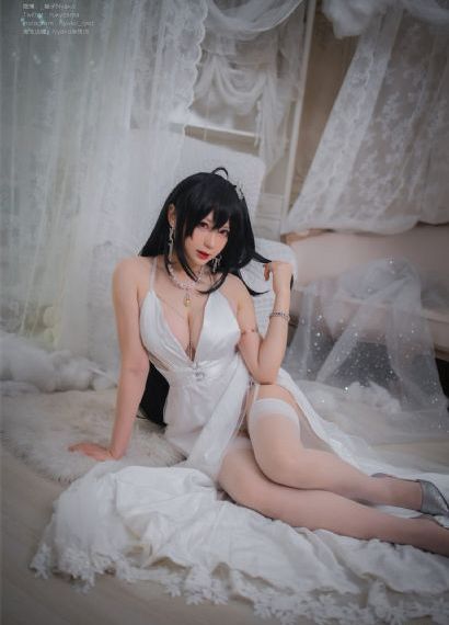 欧美青春高分电影_1080P高清在线观看