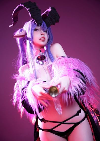 欧美电视柜_迅雷在线观看