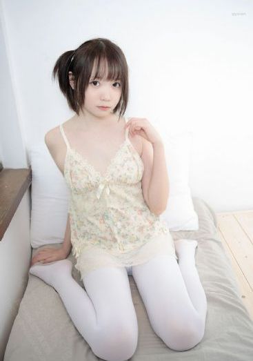 无码人妻一区二区三区乐播av_1080手机免费观看完整