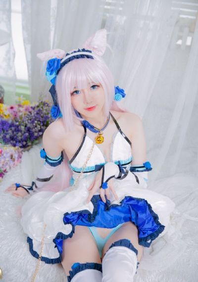 头像欧美男复古_BD韩语神马影院在线