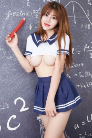 日韩变态污污小说_高清高清完整版播放