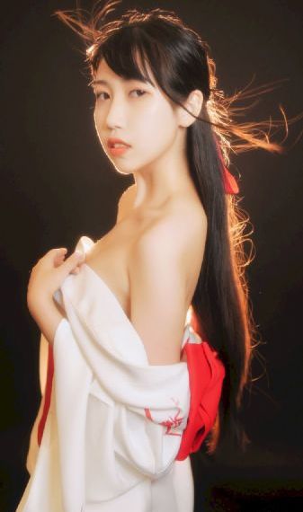 国产三级a三级三级琪琪理论_土豆网在线观看
