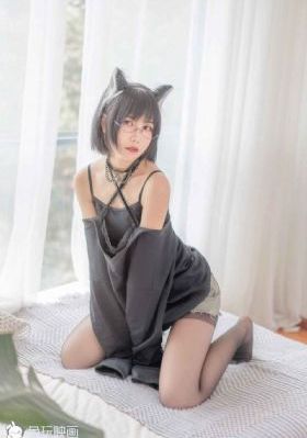 欧美动漫美女壁纸_吉吉电影在线观看