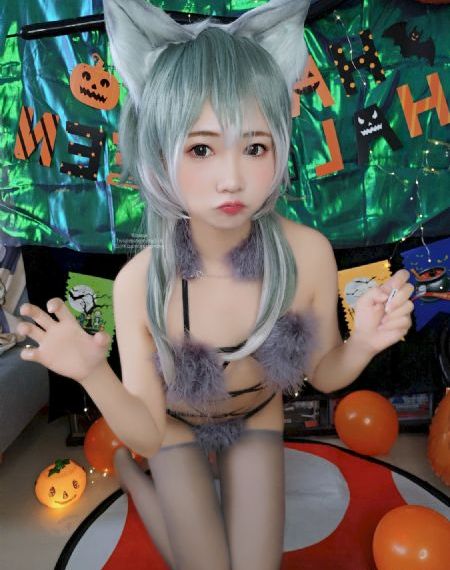 欧美激情黑人_高清神马影院手机在线