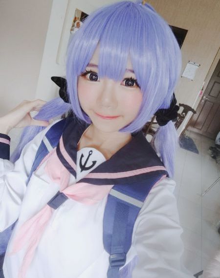 久久国产传媒果冻天美传媒_在线播放-手机免费播放动漫