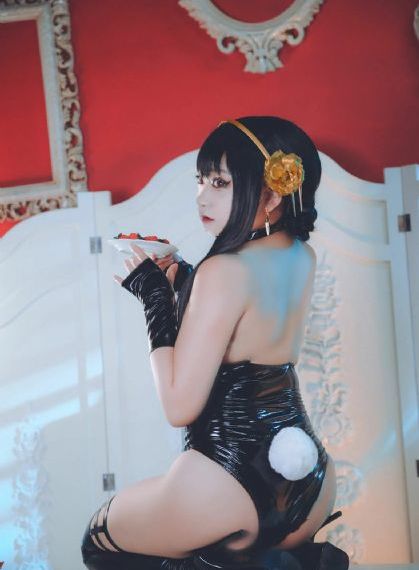 日韩电影漂亮的妈妈_720高清在线