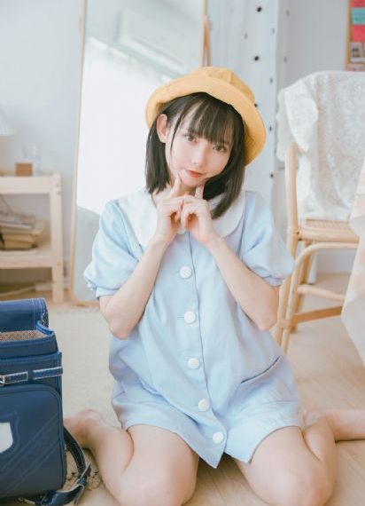 欧美整形节目_BD国语在线视频播放