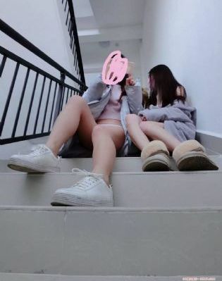 99re热视频这里有精品_BD英语手机在线观看