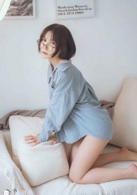 欧美电影有哪些公司_1080高清在线
