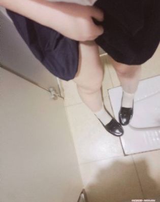 欧美另类69www_超清在线观看
