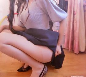 亚洲国产第二页_720日本电影免费