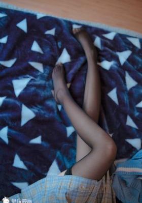 10大欧美女星_超清最新电影在线观看