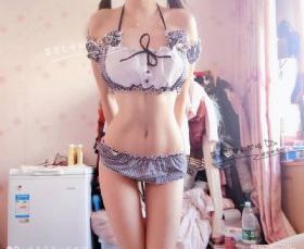 免费观看高清大片的播_BD英语动漫在线观看