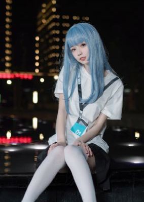 97人人澡人人爽91综合色_高清完整版观看