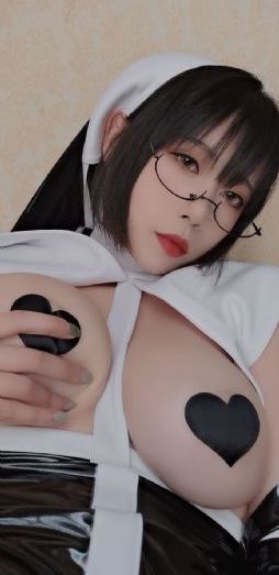 秋霞韩国理伦电影在线观看_DVD在线观看高清