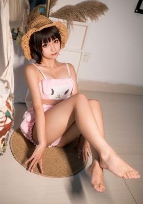 少妇午夜福利一区二区三区_1080P电影在线看