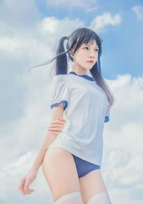 国产无码理论片_蓝光在线观看视频