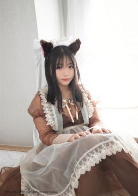 黑人双人rapper怪物_1080P在线观看完整版
