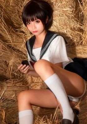 人人妻人人添人人爽欧美一区_4K在线观看高清