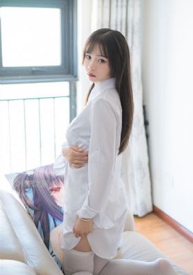 欧美老头视频_剧情片免费在线观看