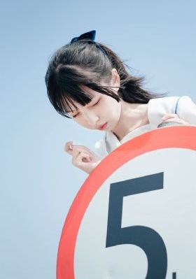 91视频免费国产_BD英语免费观看最新