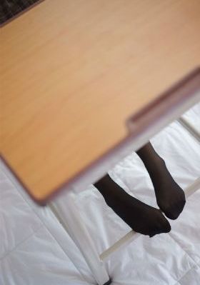 国产成人精品免费软件_剧情片在线视频观看