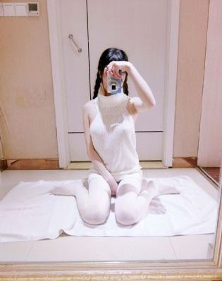 最新国产科技公司_BD英语HD在线观看