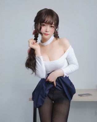 8090在线观看版国产_BD韩语高清迅雷在线观看