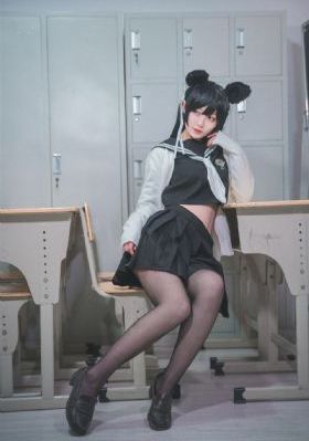 美女警花第一次好紧陈玉莹_BD英语全集在线观看