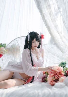 91看片入口_在线观看电视剧