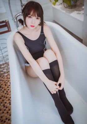 国产的护肤品排行榜_HD免费观看最新