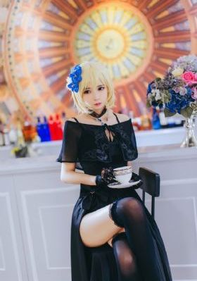 欧美种子百度云_剧情片在线手机播放