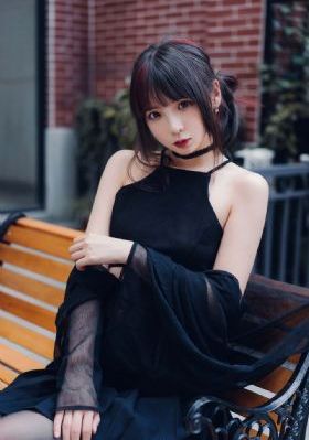 日韩储物柜_国产剧免费观看视频