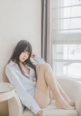 国产手机公司详细介绍_超清电影全集观看