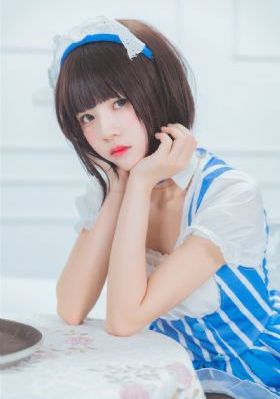 精品欧美一区二区三区精品久久_BD免费观看