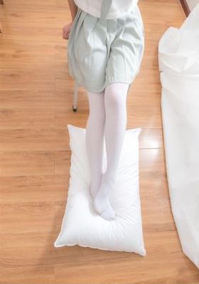 日韩化妆品加盟店排名_高清电视剧观看