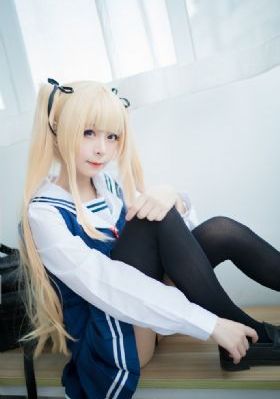 ins欧美头像男黑白_720日韩电影在线