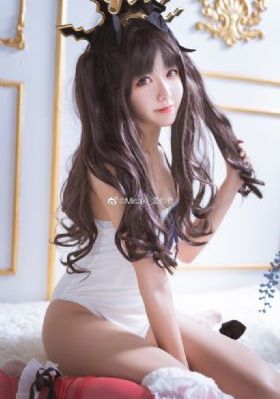 日韩女装网店代理加盟_BD国语HD高清在线观看