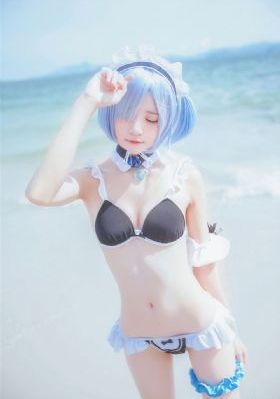 国产150页_1080P免费观看视频
