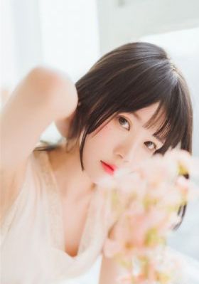 欧美意鞋业公司怎么样_高清电影-免费完整版