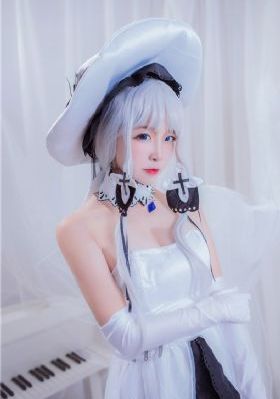 成人欧美吧_HD高清完整电影