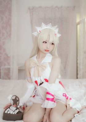日本熟妇丰满乱xxxxⅩ视频_BD英语免费全集观看