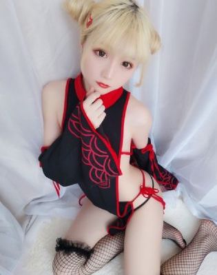欧美性重口味_1080超清免费观看
