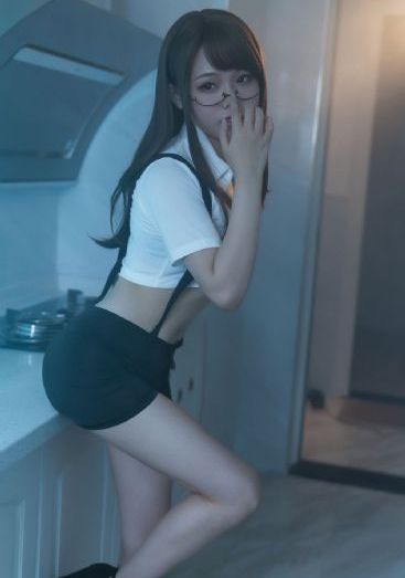 日本精品无码久久久久app_超清高清视频观看