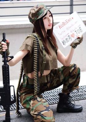 日韩艾米影院_HD电影在线看
